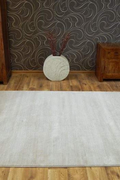 Килим Florya 0437 Ivory-Ivory